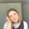 Laure Leduc - @laureleduc - TikTok