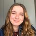 Laure Leduc - Facebook