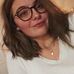 Laure Leduc - Facebook