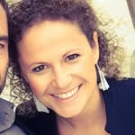 Laure Leduc - @laure_leduc30 - Instagram