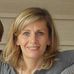 Laure Leduc - Facebook