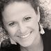 Laure LEDUC - iad - Facebook