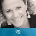 Laure Leduc Pro - Facebook