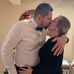 Laure Leduc Valenza - Facebook