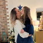 Laure Leduc Valenza - @roseledval - Instagram