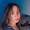 LaureLeduc - @cory8330s9s - TikTok