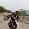 LaureLeduc - @kuvalcun0wk - TikTok