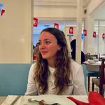 @laureleducc - Instagram