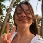 Laurence Landry-Leduc - @laurencelandryleduc - Instagram