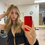 Laurence Leduc - @laurenceleducc - Instagram