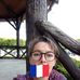Marie Laure Leduc - Facebook
