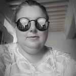 Marie Laure Leduc - @marie87ml72 - Instagram
