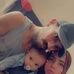 Marie Laure Leduc - Facebook