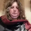 Marie Laure Leduc - @marie.laure.leduc - TikTok