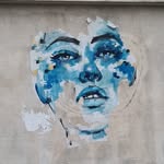 Marie Laure Leduc Culot - @marielaureculot - Instagram