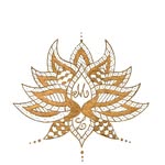 Marie-Laure LEDUC SPA - @marielaureleduc - Instagram