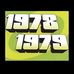40 ans Laure et Vincent - Facebook