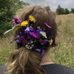 Laure Vincent - Facebook