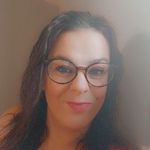 Laure Vincent - @laurevincen79 - Instagram