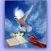 Laure Vincent - Facebook