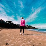 Laure Vincent - @laure.vincent.lv - Instagram