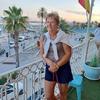 Laure Vincent - @laure.vincent5 - TikTok