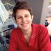 Laure Vincent - Facebook
