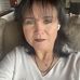 Laure Vincent Franck - Facebook