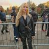 Lauren Vincent - @laurenvincent1998 - TikTok