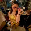 Lauren Vincent - @laurenvincentt - TikTok