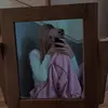 Lauren Vincent - @laurenvincent4 - TikTok
