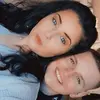 Lauren Vincent - @laurenvincent64 - TikTok