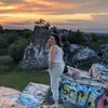 Lauren Vincent - @laurenvincent9 - TikTok