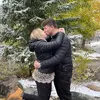 Lauren Vincent - @mrs.laurenvincent - TikTok