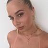 Lauren Vincent 🤍 - @laurenvincent112 - TikTok