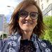 Marie Laure Vincent - Facebook