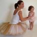 Marie-Laure Vincent - Facebook