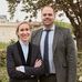 Reims 7 en action Laure Miller et Vincent Verstraete - Facebook