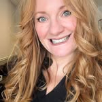 Laureen Coup - @reenie_19 - Instagram