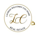 Laureen Coup 732-674-7506 - @laureenwelcomesyouhome - Instagram