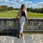 Laureen Coupé - @laureencoupe - Instagram