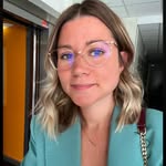 Laureen Coupé - @laureen_coupe - Instagram