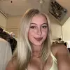 lauren 💋🍸🐆 - @lauren_c122 - TikTok