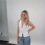 Lauren Coup - Facebook