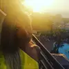 Lauren Coupe - @laurencoupe - TikTok