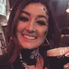 Laurrencoop - @laurrencoop - TikTok