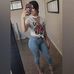Laureen Ryan - Facebook