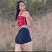 Laureen Ryan - Facebook