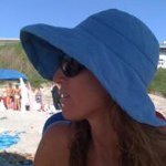 laureenryan - @laureenryan - Instagram