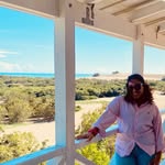 Laureen Ceballos Sánchez - @laureenceballoss - Instagram